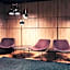 Hotel Orle