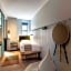 Moxy by Marriott NYC Times Square