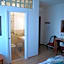 Alla Torre B&B