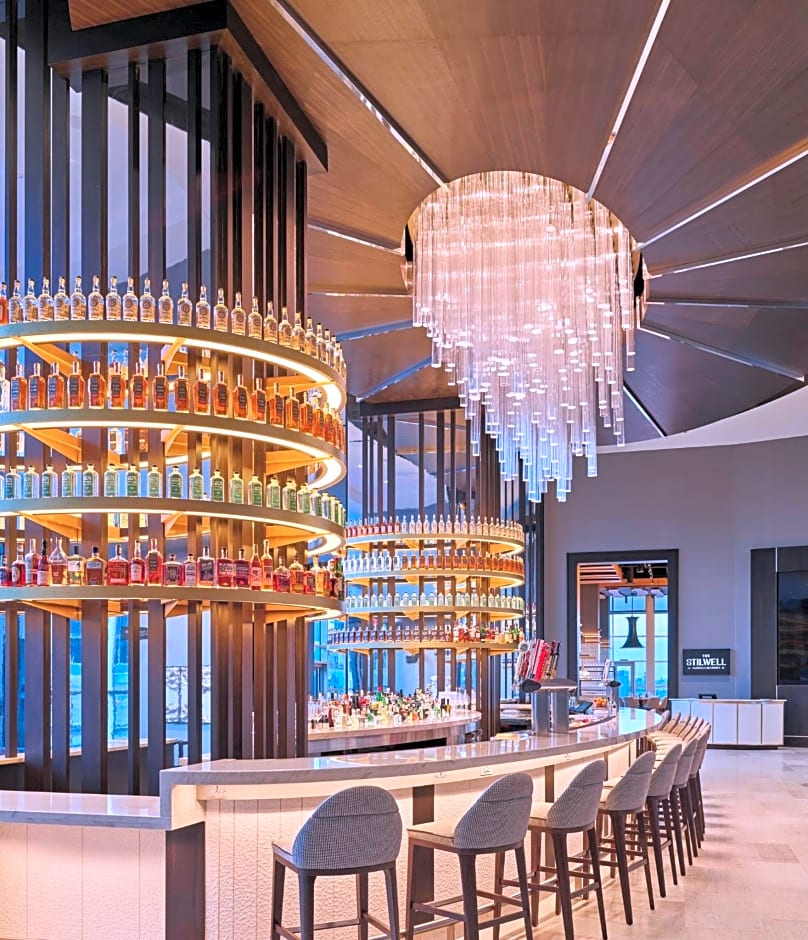 Loews Kansas City
