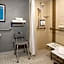 Hyatt Place Mystic