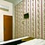 Hotel O Yoezef Homestay Syariah
