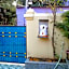 Nest Guest House