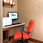 Hampton Inn By Hilton Mansfield/Ontario