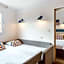 Aparthotel Adagio Access Marseille Prado Perier
