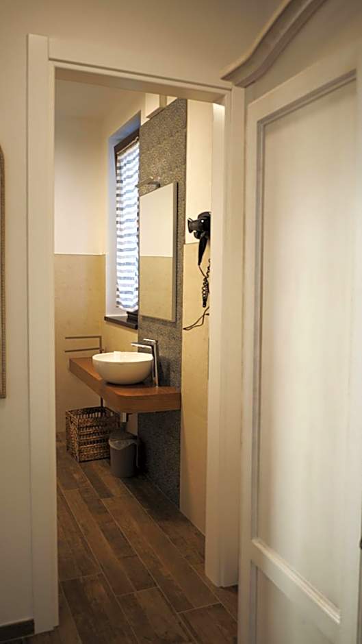 Casale Adriatico B&B