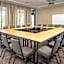 Courtyard by Marriott Las Cruces at NMSU