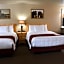 Woodside Dells Hotel & Suites