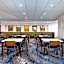 Fairfield Inn & Suites by Marriott West Monroe