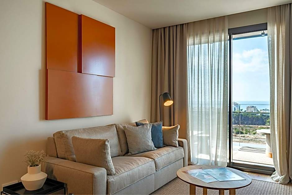 Sabàtic Sitges Hotel, Autograph Collection