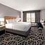La Quinta Inn & Suites by Wyndham Meridian