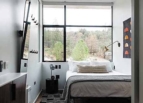 Classic Cabin