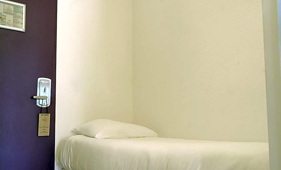 Thalazur Antibes - Résidence & Spa