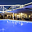Ibis Styles Karratha Hotel