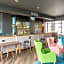 Leonardo Hotel Brighton
