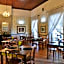 Swartberg Hotel, Cork Tree Collection