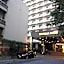 Sunshine Hotel & Residences