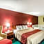 Red Roof Inn Morehead