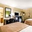 Rodeway Inn Rutland