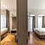 Mercure Roma Centro Termini