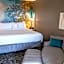 Courtyard by Marriott Norwich