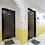 Hotel O Innap Kota Bharu