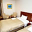 First Hotel