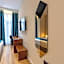 Golden City Boutique Hotel Tirana
