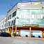 Hotel Wawasan