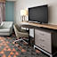 Holiday Inn Portland - Columbia Riverfront by IHG