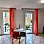 Residence Mare