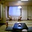 Kawayu Kanko Hotel
