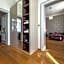 Wellness & Spa hotel Villa Regenhart