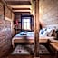 Apartamenty Szelągówka
