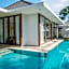 C151 Smart Villas at Seminyak