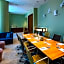 Kimpton Hotel Eventi By IHG