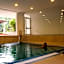 Villa Angela Hotel & Spa