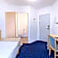 Herning City Hotel