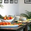 Messehof Hotel & Seminarvilla - nahe Hannover