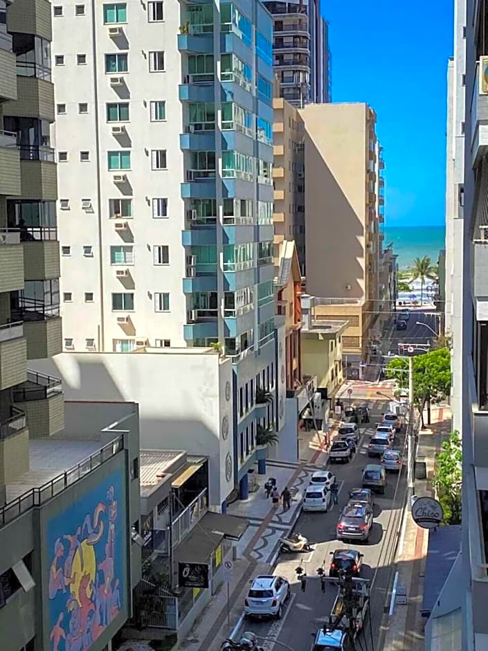 Pousada do Bosque Di Sica