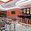 Hotel Embassy Park