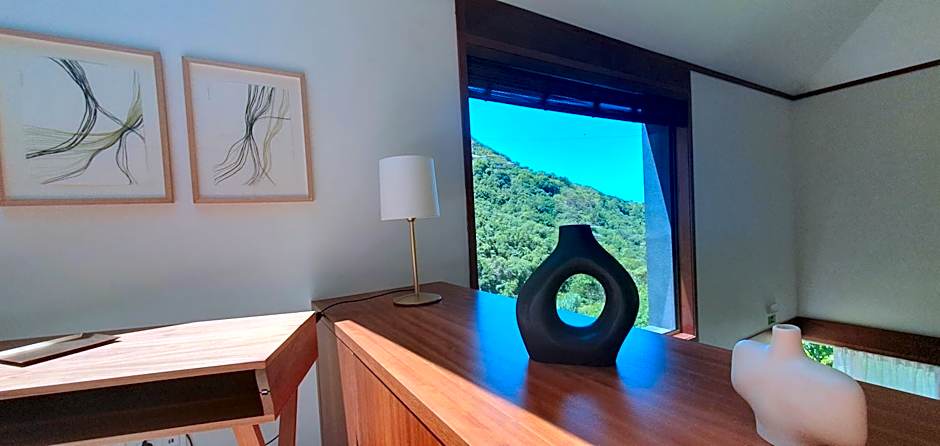 Terrabona Nature & Vineyards