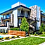 Las Alcobas, a Luxury Collection, Napa Valley