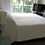 Grupo Kings Suites - Bosque de Duraznos 72