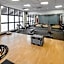 Crowne Plaza Chester By IHG