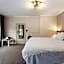Hotel Karel de Stoute