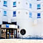 ibis budget Bordeaux Centre - Gare Saint Jean