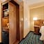 Fairfield Inn & Suites by Marriott Clearwater Beach