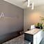 ATMOSFERA APARTMENTS & SUITES