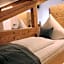 Forsthaus Valepp